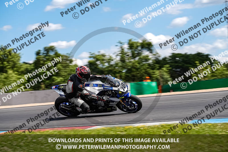 Slovakia Ring;event digital images;motorbikes;no limits;peter wileman photography;trackday;trackday digital images